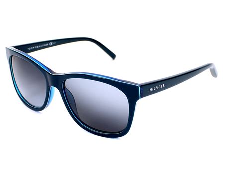 lentes tommy hilfiger .